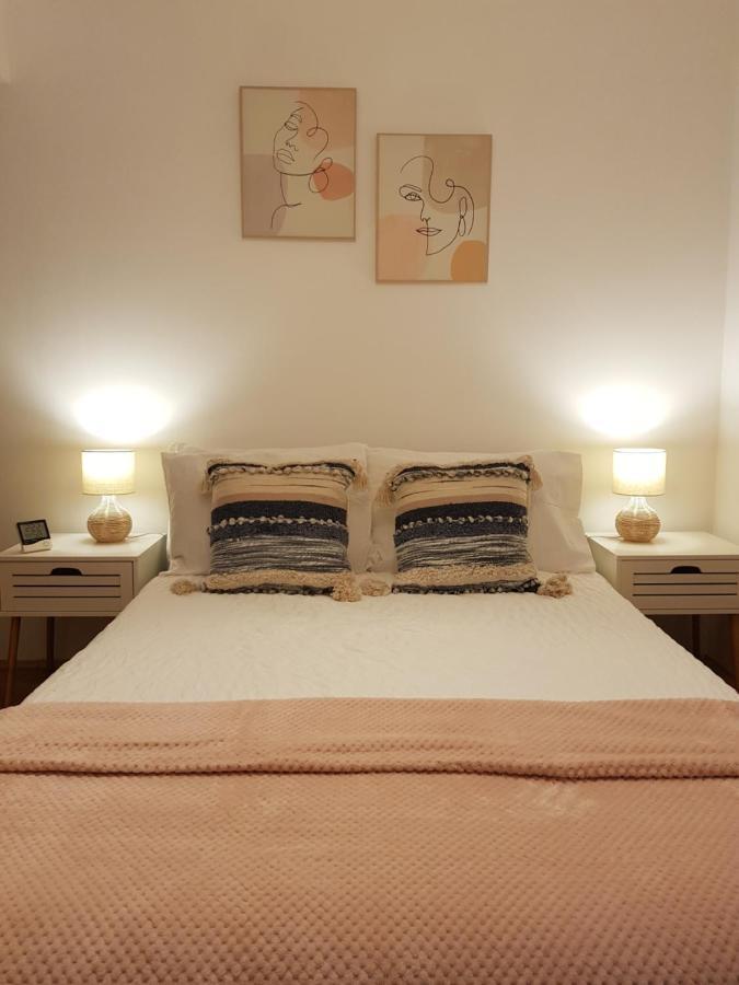 Charming Hideaway In The Heart Of Timisoara! Apartment Luaran gambar