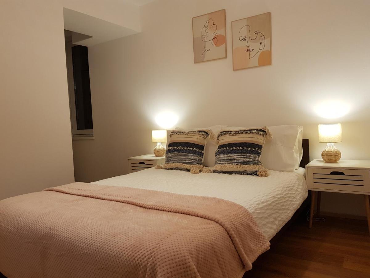 Charming Hideaway In The Heart Of Timisoara! Apartment Luaran gambar