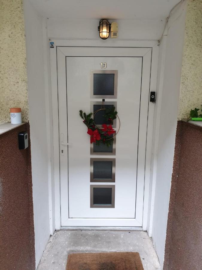 Charming Hideaway In The Heart Of Timisoara! Apartment Luaran gambar
